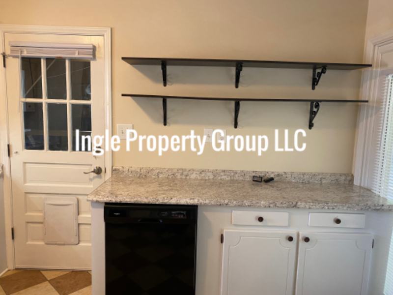 5327 Chesapeake Rd - Photo 4 of 22