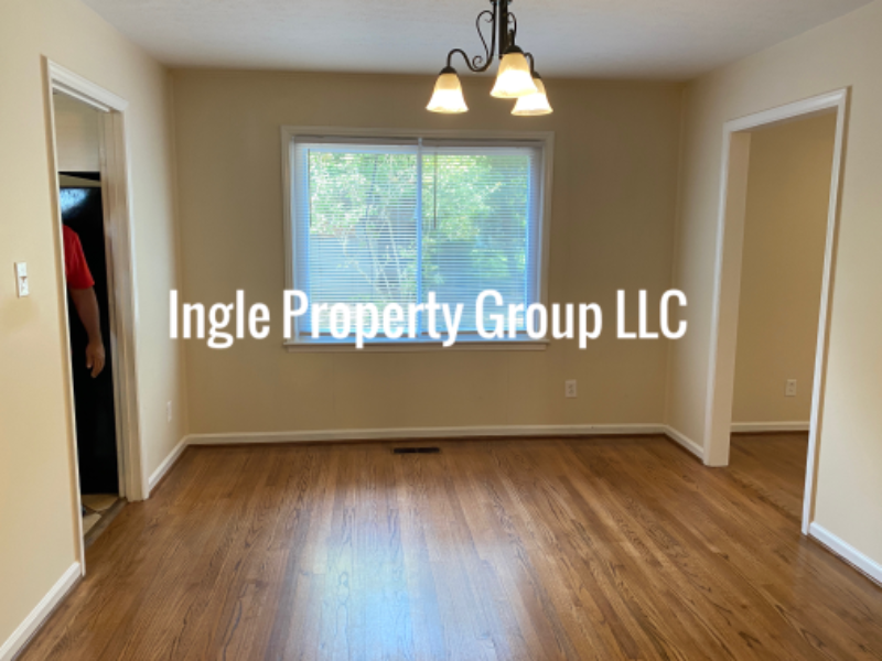 5327 Chesapeake Rd - Photo 5 of 22