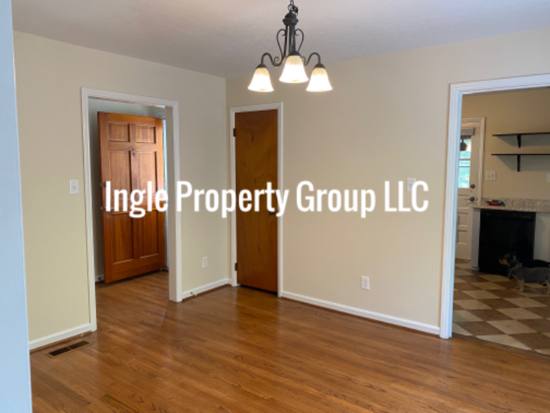 5327 Chesapeake Rd - Photo 6 of 22