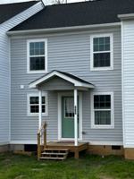 featured image of 405 S Magnolia Ave