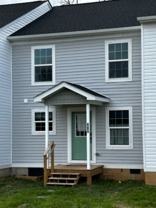 405 S Magnolia Ave - Photo 1 of 1
