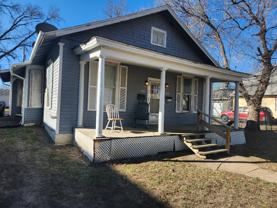 427/429 W. South St. #429 - Photo 1 of 1