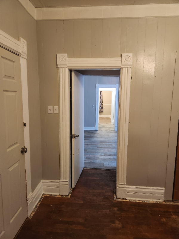 427/429 W. South St. #429 - Photo 4 of 12