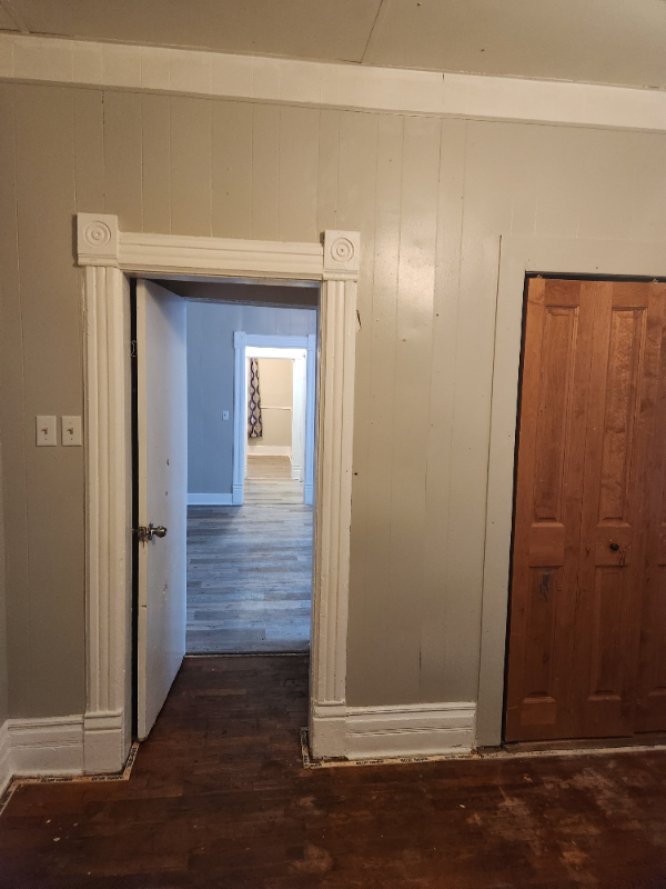 427/429 W. South St. #429 - Photo 5 of 12