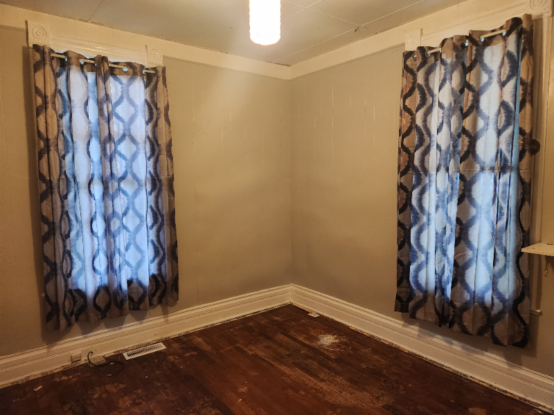 427/429 W. South St. #429 - Photo 6 of 12