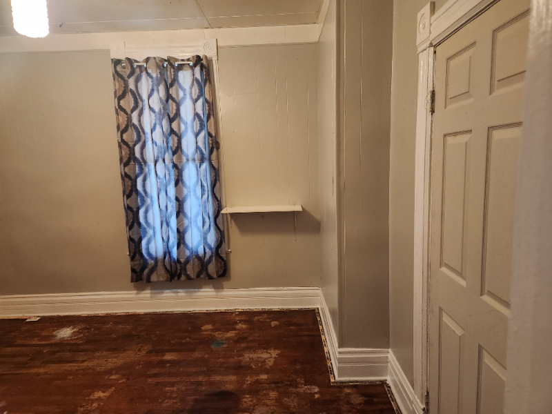 427/429 W. South St. #429 - Photo 7 of 12