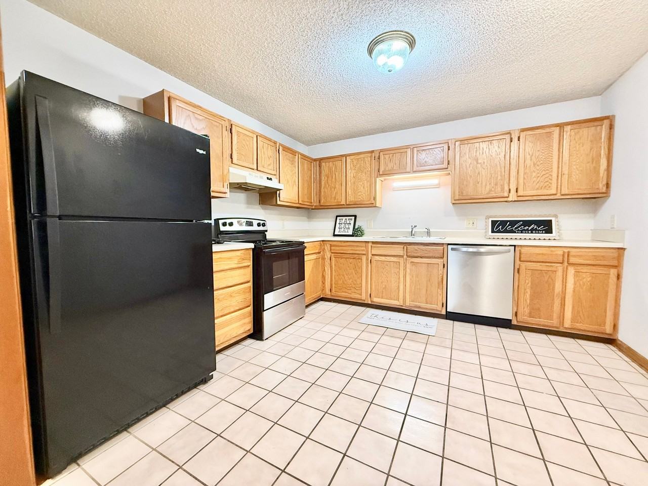 105 Mountain View Dr - Photo 5 of 10