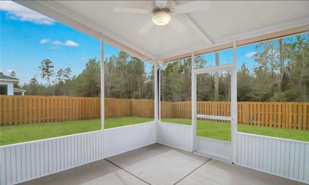 195 Saddleclub Way - Photo 5 of 6