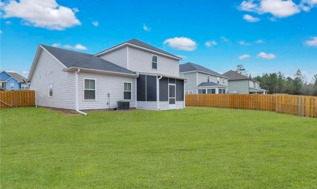 195 Saddleclub Way - Photo 6 of 6