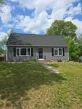 15 Holly Dr - Photo 1 of 1