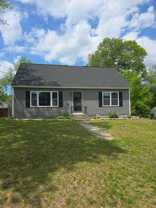 15 Holly Dr - Photo 1 of 1