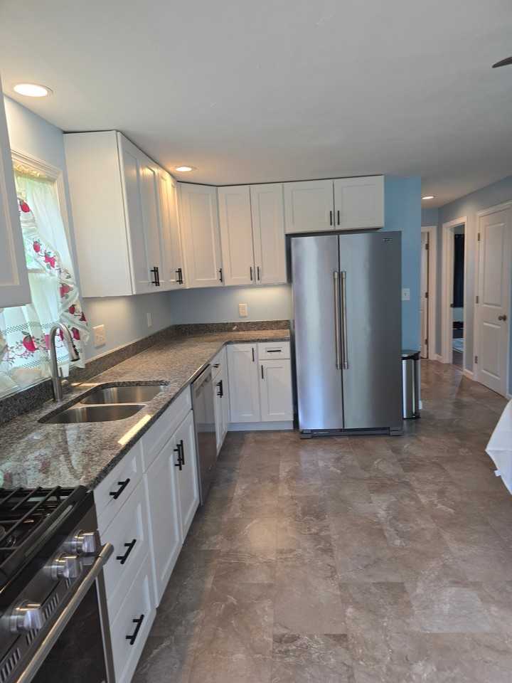 15 Holly Dr - Photo 2 of 11
