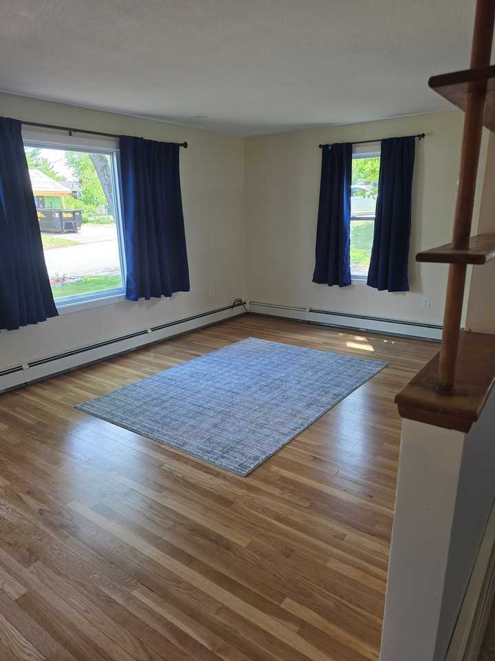 15 Holly Dr - Photo 4 of 11