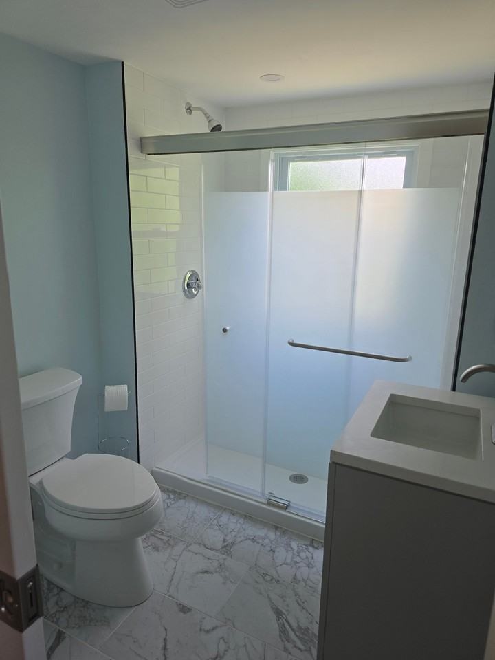 15 Holly Dr - Photo 5 of 11