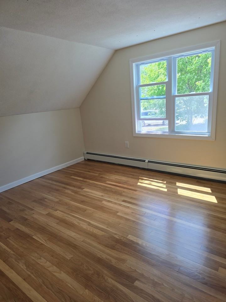 15 Holly Dr - Photo 6 of 11
