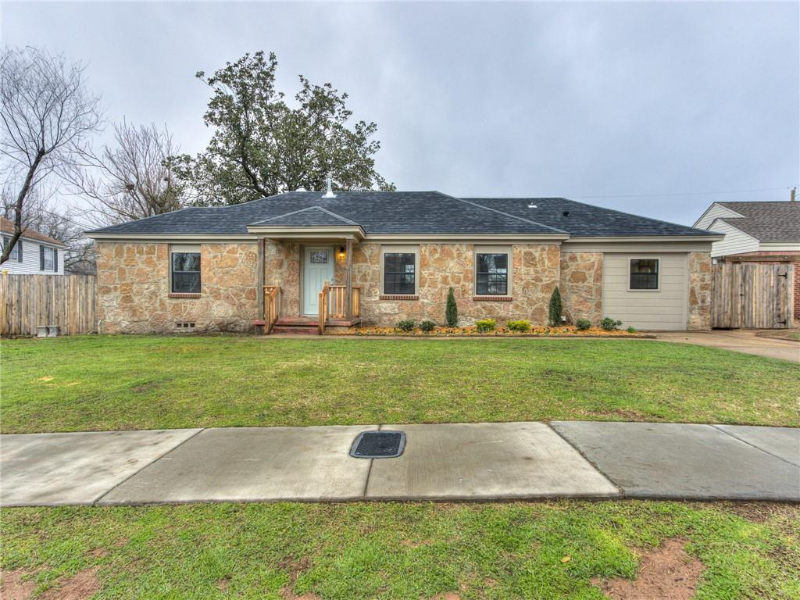 2608 Nw 37th St