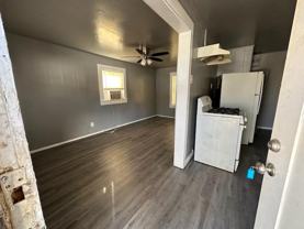 1810 Avenue R #C - Photo 1 of 1