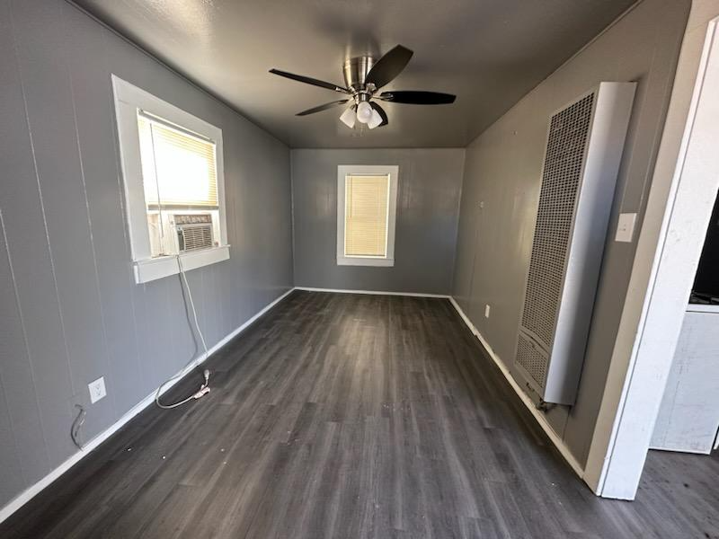 1810 Avenue R #C - Photo 2 of 5