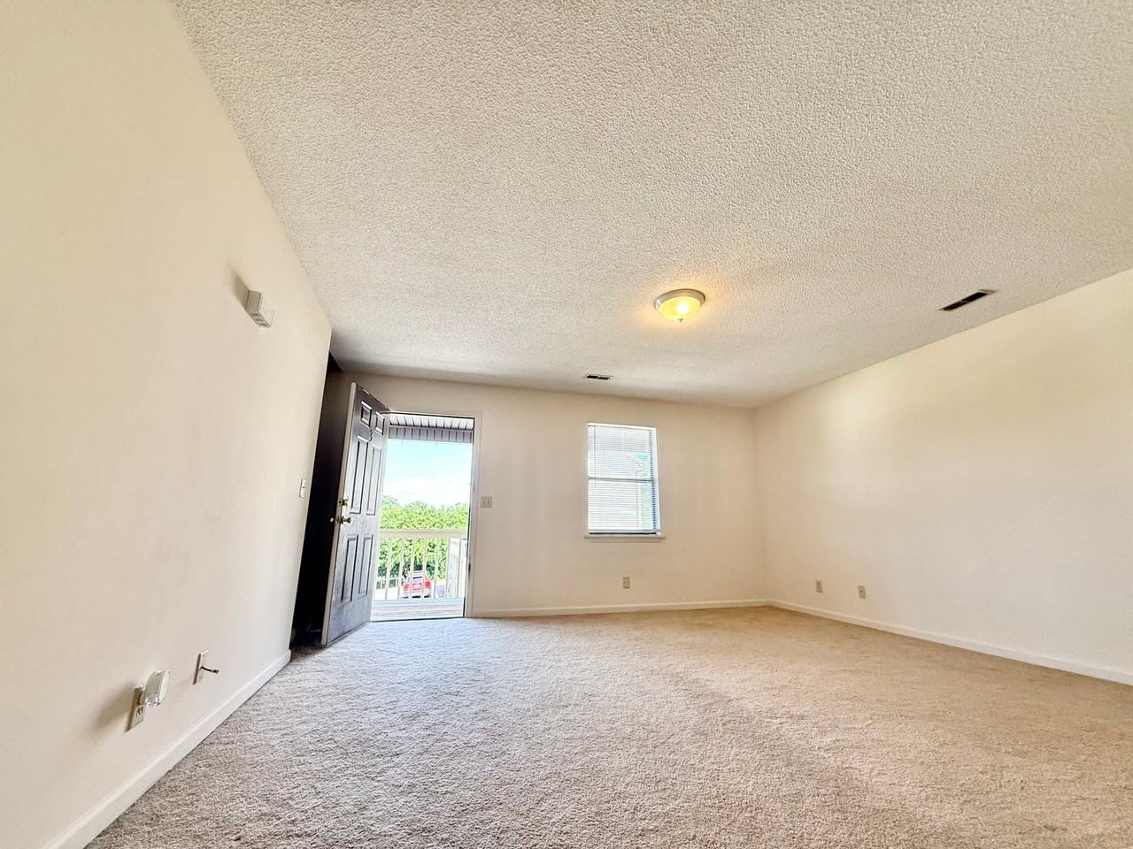 338 Old Gray Station Rd #C - Photo 2 of 10