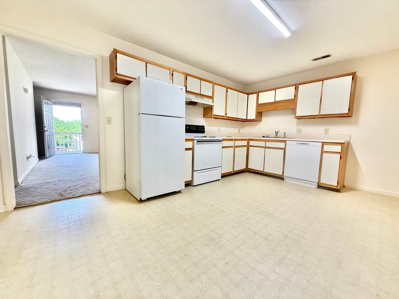 338 Old Gray Station Rd #C - Photo 3 of 10