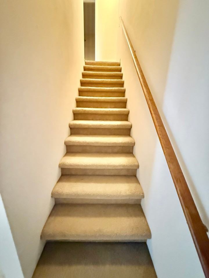 338 Old Gray Station Rd #C - Photo 7 of 10
