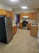 804 Ash St - Photo 1 of 1