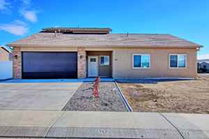featured image of 566 Graff Dairy Ct