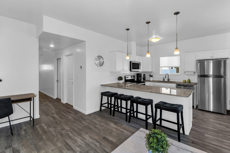 566 Graff Dairy Ct - Photo 4 of 20
