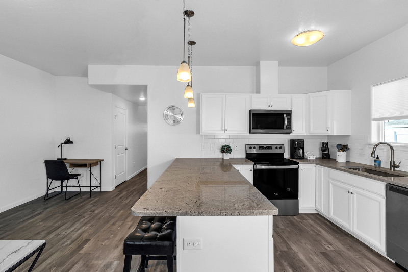 566 Graff Dairy Ct - Photo 5 of 20