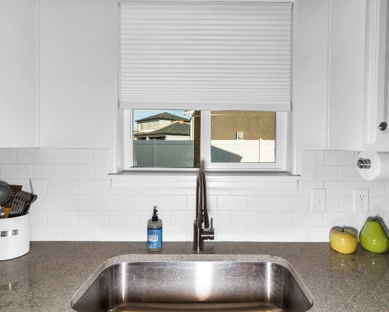 566 Graff Dairy Ct - Photo 6 of 20