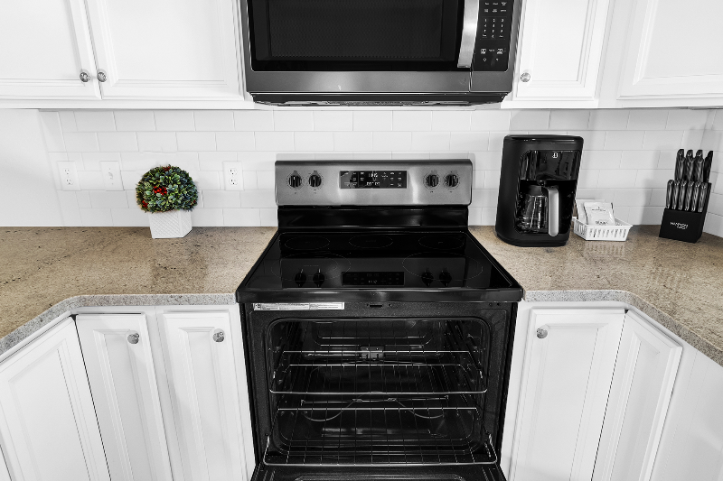566 Graff Dairy Ct - Photo 7 of 20
