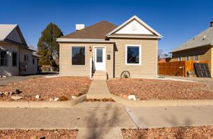 featured image of 1138 White Ave