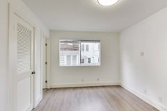 2240 Larkin - Photo 1 of 1