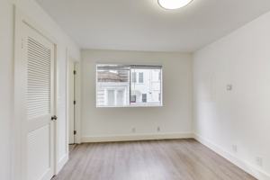 featured image of 2240 Larkin St