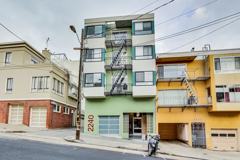 2240 Larkin - Photo 1 of 1