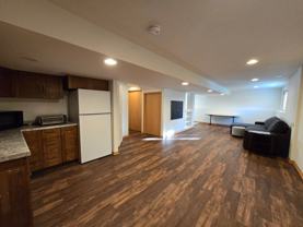 412 Lone Pine Way - Photo 1 of 1