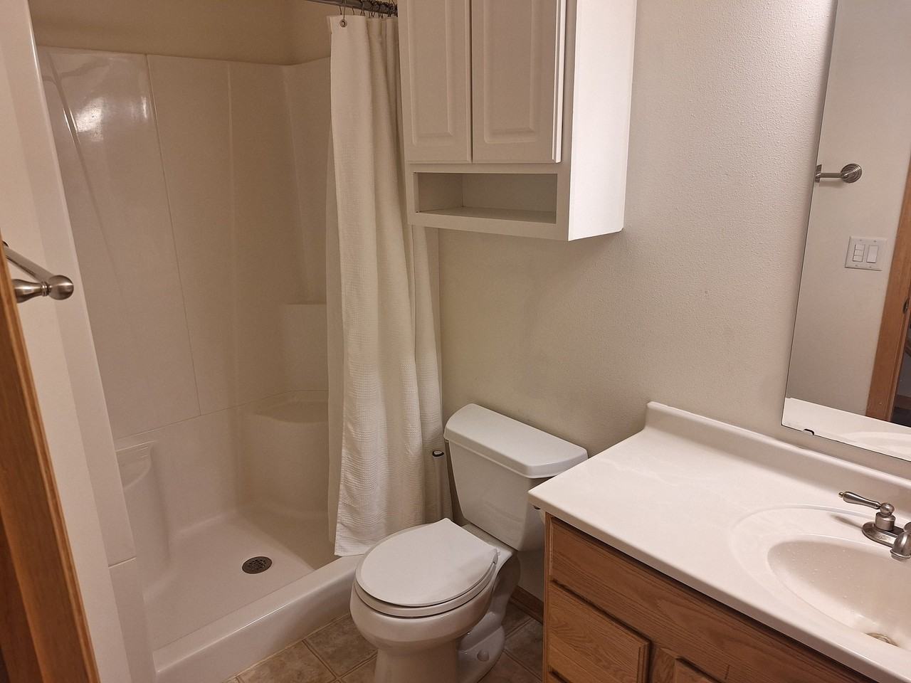 412 Lone Pine Way - Photo 6 of 9