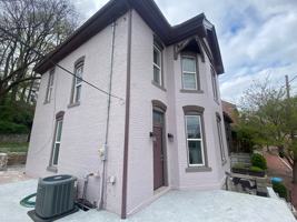 featured image of 506 William St