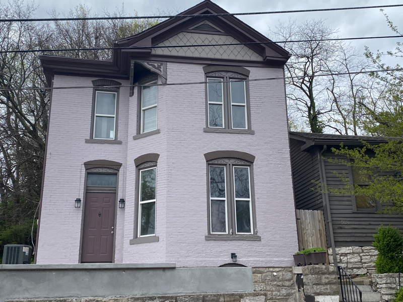 506 William St - Photo 2 of 50