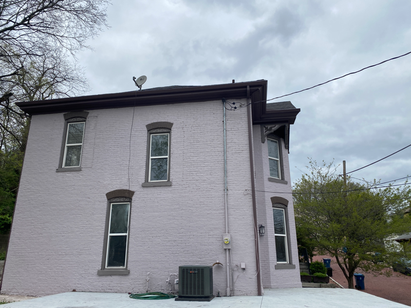 506 William St - Photo 3 of 50