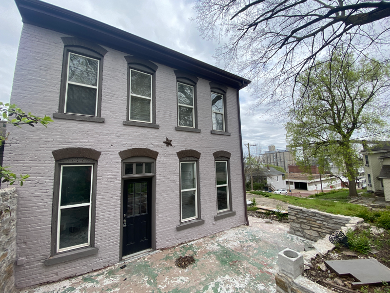 506 William St - Photo 4 of 50