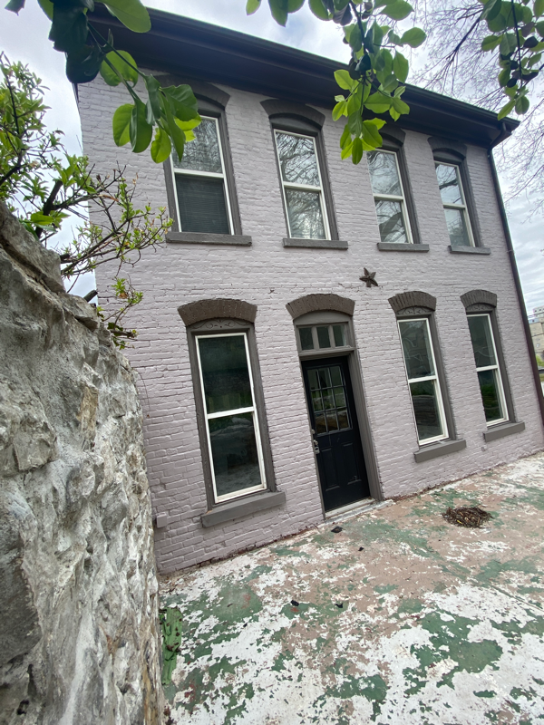 506 William St - Photo 5 of 50