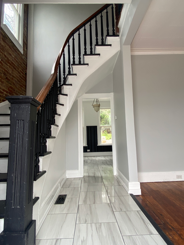 506 William St - Photo 6 of 50