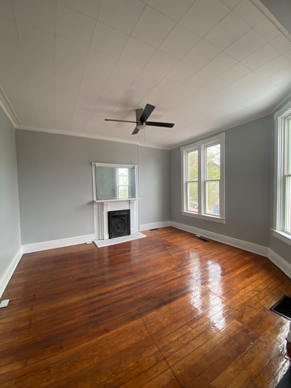 506 William St - Photo 7 of 50