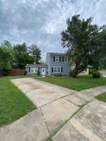 featured image of 512 Scholar Ct