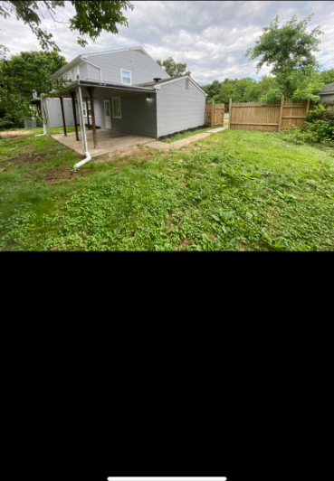 512 Scholar Ct - Photo 3 of 22