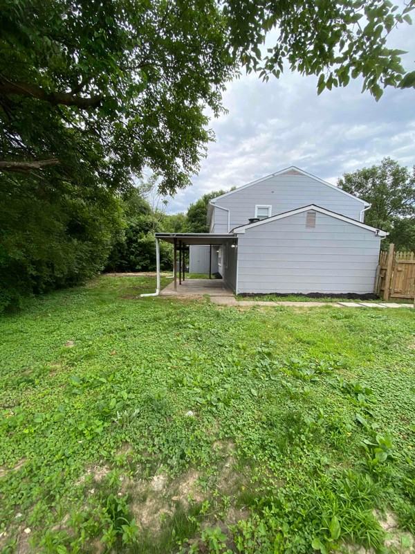 512 Scholar Ct - Photo 4 of 22