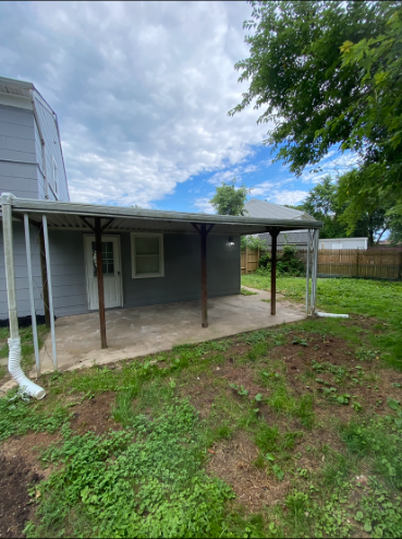 512 Scholar Ct - Photo 5 of 22