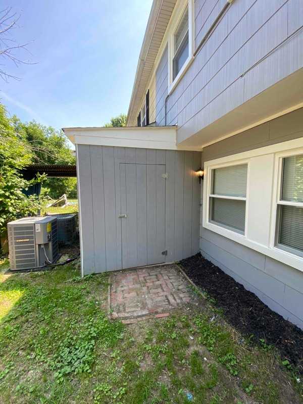 512 Scholar Ct - Photo 6 of 22