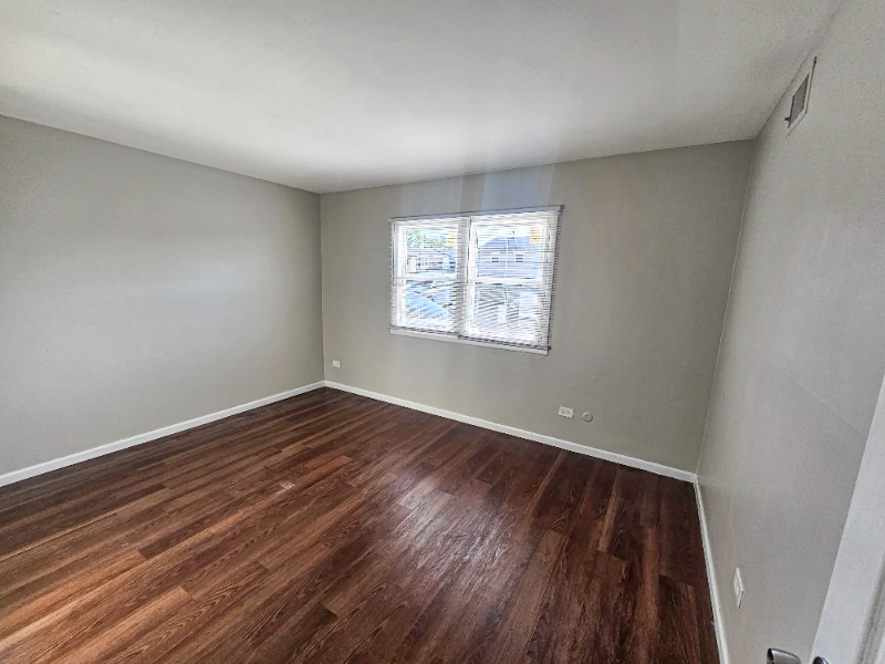 7411D Astor Ave #D1 - Photo 2 of 9